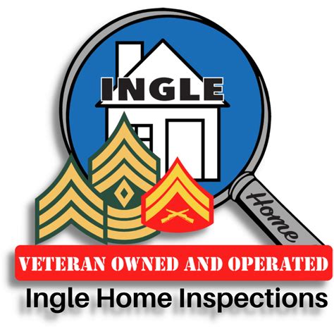 Ingle home - Single Wides, also known as Single Sections, range from the highly compact to the very spacious and come in a variety of widths, lengths and bedroom to bathroom configurations. The collection below represents a full cross section of Single Wide mobile homes in every available series. Click on any model below to learn more about each model’s ... 